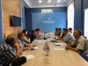 Иркутские активисты ОНФ предложили создать областную законодательную базу для развития родовых поместий